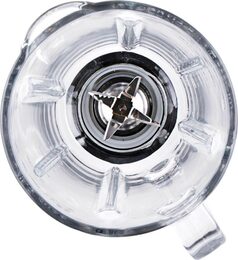 ALPINA Mixér stolní 500 W ED-226996