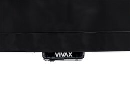 Vivax LED TV-43S61T2S2SM