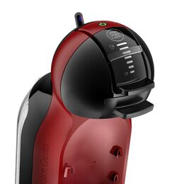 Krups KP123H10A