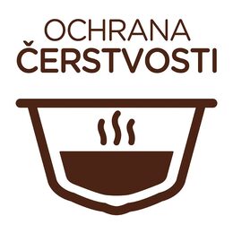 Espresso Krups NESCAFÉ Dolce Gusto Piccolo KP1A3110