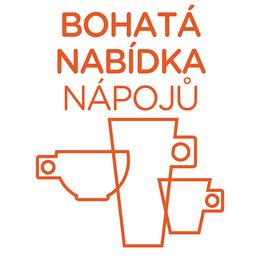 Kapslový kávovar Krups KP1A3110 NESCAFÉ Dolce Gusto Piccolo XS