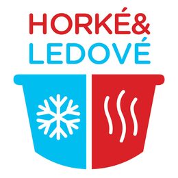 Kapslový kávovar Krups KP1A3110 NESCAFÉ Dolce Gusto Piccolo XS