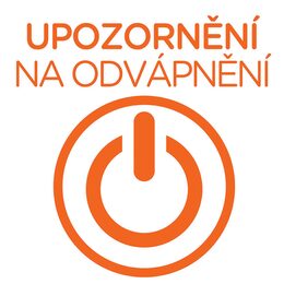 Kapslový kávovar Krups KP1A3110 NESCAFÉ Dolce Gusto Piccolo XS