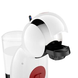 Kapslový kávovar Krups KP1A3110 NESCAFÉ Dolce Gusto Piccolo XS