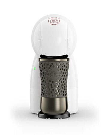 Kapslový kávovar Krups KP1A3110 NESCAFÉ Dolce Gusto Piccolo XS
