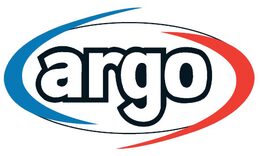 logo Argo