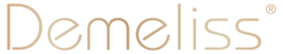 logo Demeliss
