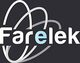 logo Farelek