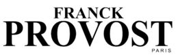 logo Franck Provost