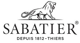 logo Lion Sabatier
