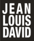 logo Jean Louis David