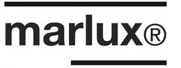 logo Marlux