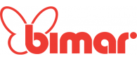 logo Bimar