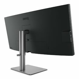 Benq PD3420Q