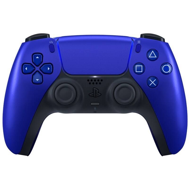 ps5-dualsense-wireless-cobalt-blue-eberry-cz
