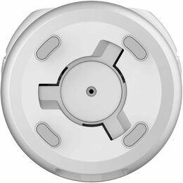 Kamera Ezviz H6C Vnitřní otočná, IP, WiFi, 2MP, 4mm