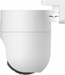 Kamera Ezviz H8C Venkovní, otočná, IP, WiFi, 2MP, 4mm