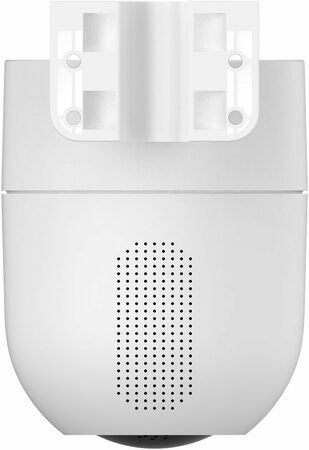 Kamera Ezviz H8C Venkovní, otočná, IP, WiFi, 2MP, 4mm