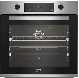 BEKO BBVM12400XPS pečící trouba