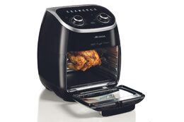 Ariete Airy Fryer Oven 4619