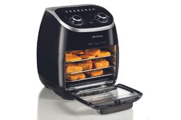 Ariete Airy Fryer Oven 4619