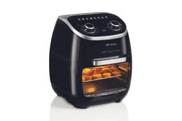 Ariete Airy Fryer Oven 4619