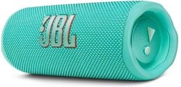 JBL Flip 6 Teal