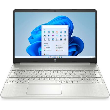 15s-eq2743nc 15,6 FHD R7 16G 1TB W11H HP