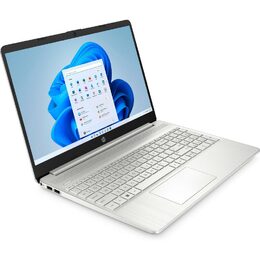 15s-eq2743nc 15,6 FHD R7 16G 1TB W11H HP
