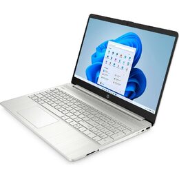 15s-eq2743nc 15,6 FHD R7 16G 1TB W11H HP