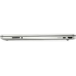 15s-eq2743nc 15,6 FHD R7 16G 1TB W11H HP