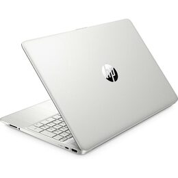 15s-eq2743nc 15,6 FHD R7 16G 1TB W11H HP