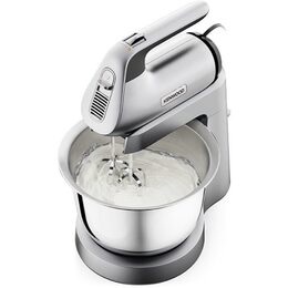 HMP54.000SI STOLNÍ MIXÉR KENWOOD