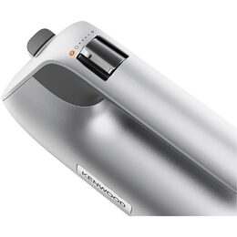 HMP54.000SI STOLNÍ MIXÉR KENWOOD