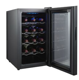 GUZZANTI GZ 1535