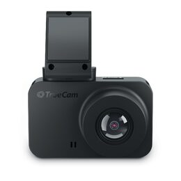 TrueCam M5 WiFi (s hlášením radarů)