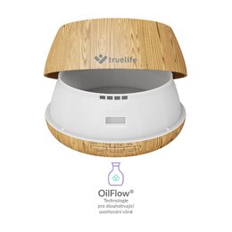 TrueLife AIR Diffuser D9 Smart