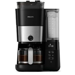 HD7900/50 Prekvapkávací kávovar PHILIPS