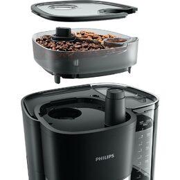 HD7900/50 Prekvapkávací kávovar PHILIPS