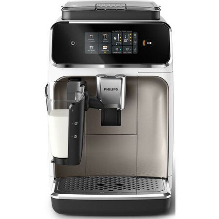 EP2333/40 Automatický kávovar PHILIPS