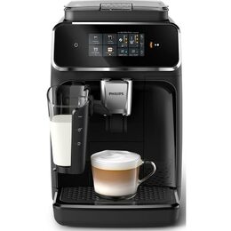 EP2331/10 Automatický kávovar PHILIPS