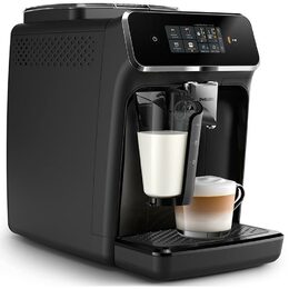 EP2331/10 Automatický kávovar PHILIPS