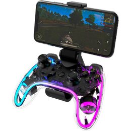 YCP 4010 JOYPAD Multif. herní ovl.YENKEE