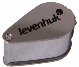 Levenhuk lupa Zeno Gem M9