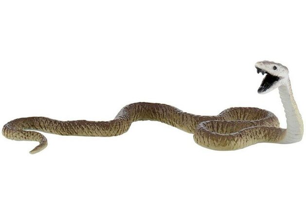 Bullyland 68487 - Mamba