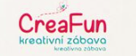 logo CreaFun