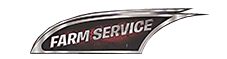 logo Farm Service