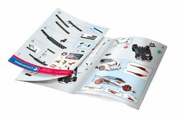Hračka Clementoni Mechanická laboratoř – Závodní auto Supercar