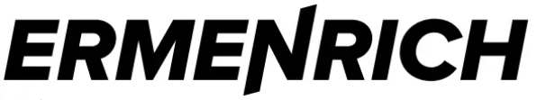 logo Ermenrich