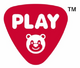 logo PlayGo